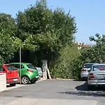 Apartment Pula 6985B