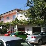 Apartment Pula 6985B